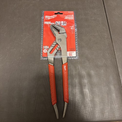Milwaukee 6310 10 - milwaukee, 10"