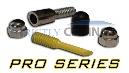Strictly ceilings grid - strictly,